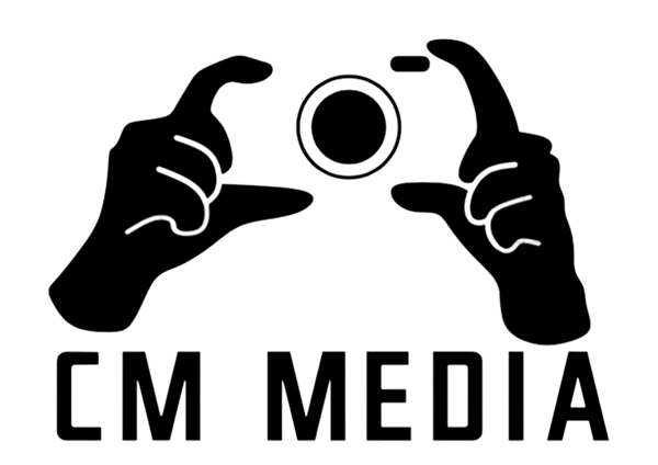 CM Media